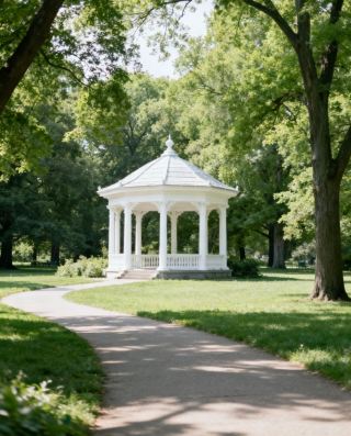 백성 보모급 가이드와 함께하는 절경 여행