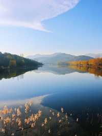 濟南-泰安｜寶藏遊玩路線