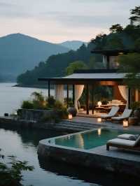 郴州小東江親子攻略！避開人潮輕鬆玩