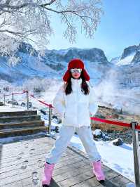 存下吧！這才是去哈爾濱的正確遊玩攻略！