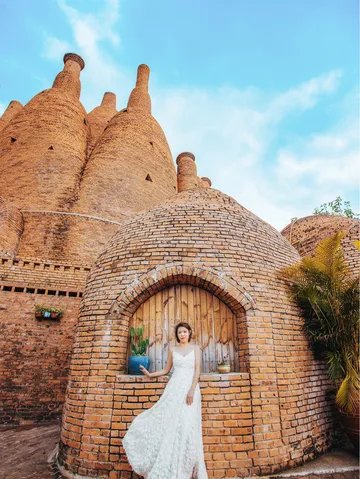 旅行攻略｜雲南旅拍彌勒紅河水鄉