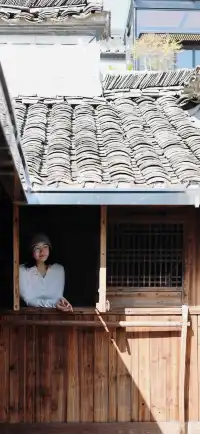 杭州出發|第 站黃山腳下週末兩日賞秋景