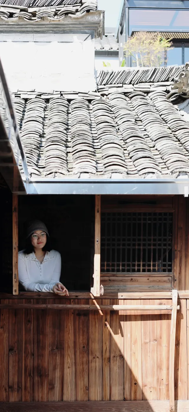 杭州出發|第 站黃山腳下週末兩日賞秋景 杭州出發|第 站黃山腳下週末兩日賞秋景