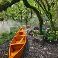 雲台山3天2夜超全攻略!收藏這篇就夠了