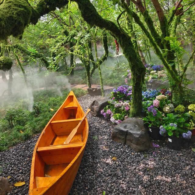 雲台山3天2夜超全攻略!收藏這篇就夠了 雲台山3天2夜超全攻略!收藏這篇就夠了