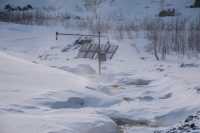 長白山天池不開放該怎麼玩？北坡懶人攻略奉上！