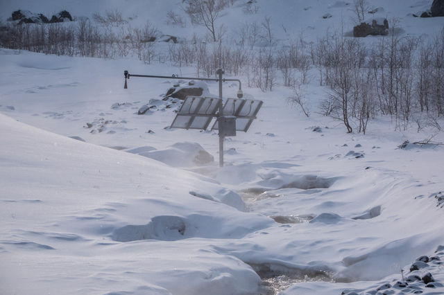 長白山天池不開放該怎麼玩？北坡懶人攻略奉上！