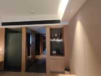 長沙迎來封神的秋天，這些地方真的超美！