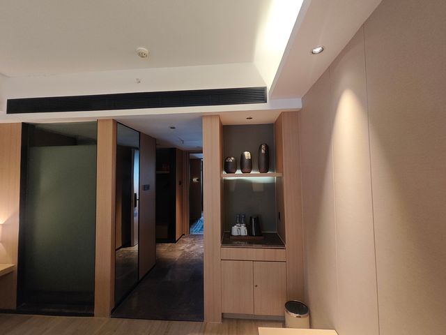 長沙迎來封神的秋天，這些地方真的超美！