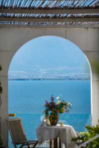 大理4天3晚遊，說說我的真實感受和建議