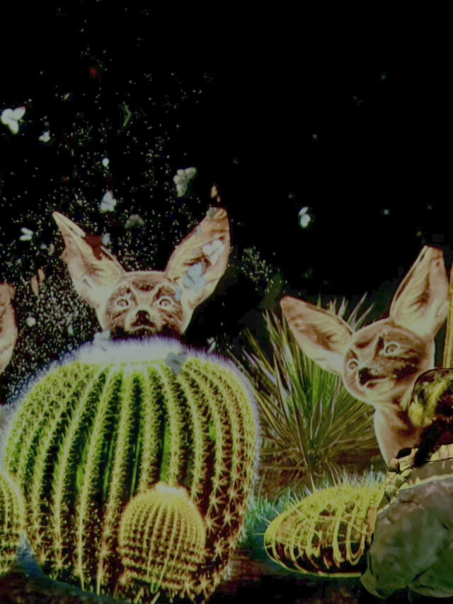 Shanghai’s Ultimate Urban Jungle Adventure🎉: Parent-Child Weekend Guide 🌿🤩 Shanghai’s Ultimate Urban Jungle Adventure🎉: Parent-Child Weekend Guide 🌿🤩