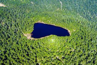 Secret Yunnan, 8-Day Escape Guide