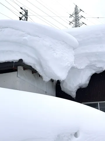北海道穿搭南方人雪地保命指南