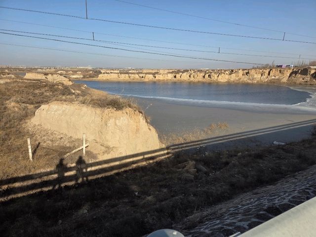 datong clay forest! datong clay forest!
