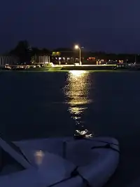 13天5k|馬代自由行詳細攻略選島篇