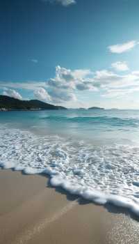 三亞三日遊攻略