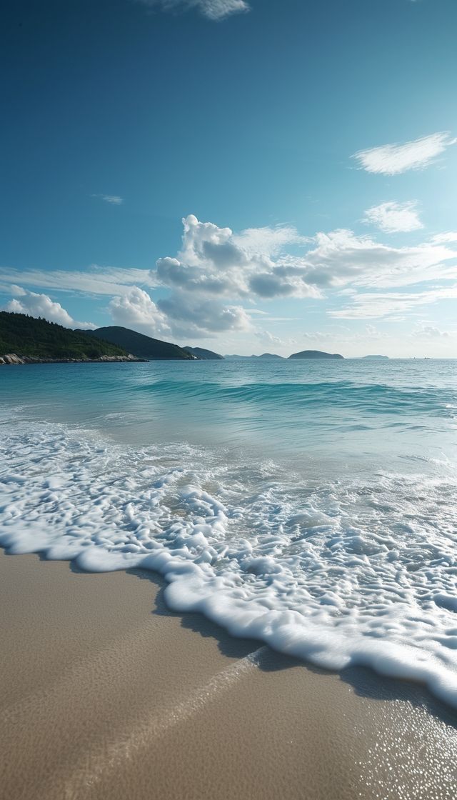 三亞三日遊攻略