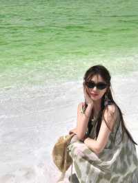 西寧等地6日遊攻略｜聽勸要去打卡點