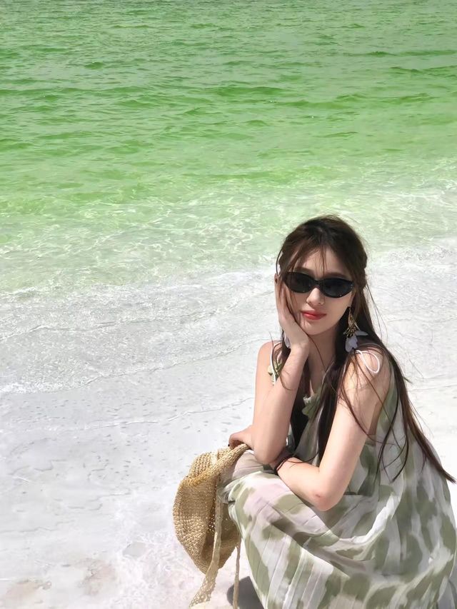 西寧等地6日遊攻略｜聽勸要去打卡點