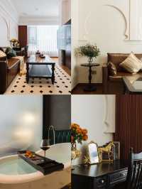 出國即視感~然而我還在潮州