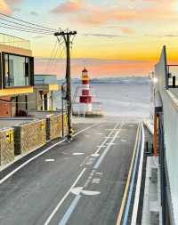 平潭這些絕對沒有人說過的地方!我來說