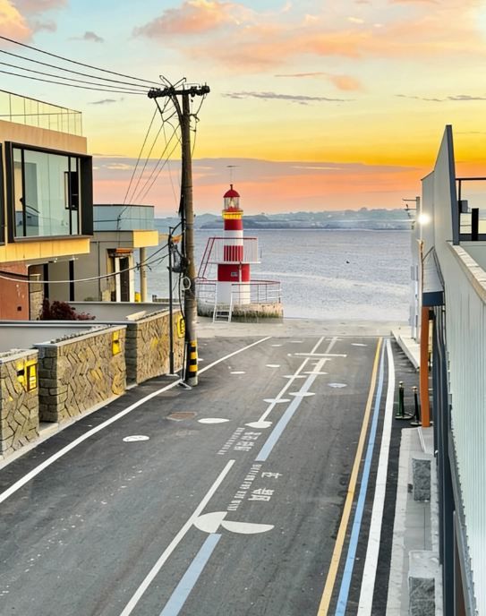 平潭這些絕對沒有人說過的地方!我來說 平潭這些絕對沒有人說過的地方!我來說