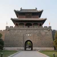 商丘寶藏之旅 | 穿越千年的中原奇遇