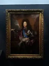 南京新展|城牆博物館歐洲騎士盔甲文化展