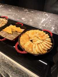 親子遊絕佳浴缸房