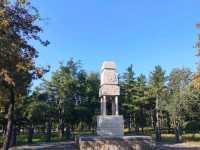 石刻佛國,雲岡石窟