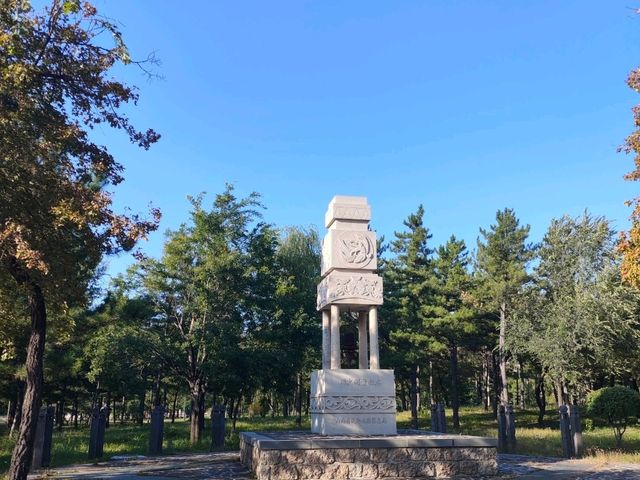 石刻佛國,雲岡石窟 石刻佛國,雲岡石窟