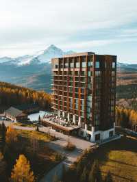 麗江親子遊|洲際酒店入住體驗+古城遛娃攻略