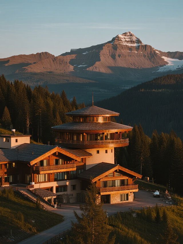 麗江親子住宿推薦|洲際酒店+古城遛娃全攻略 麗江親子住宿推薦|洲際酒店+古城遛娃全攻略