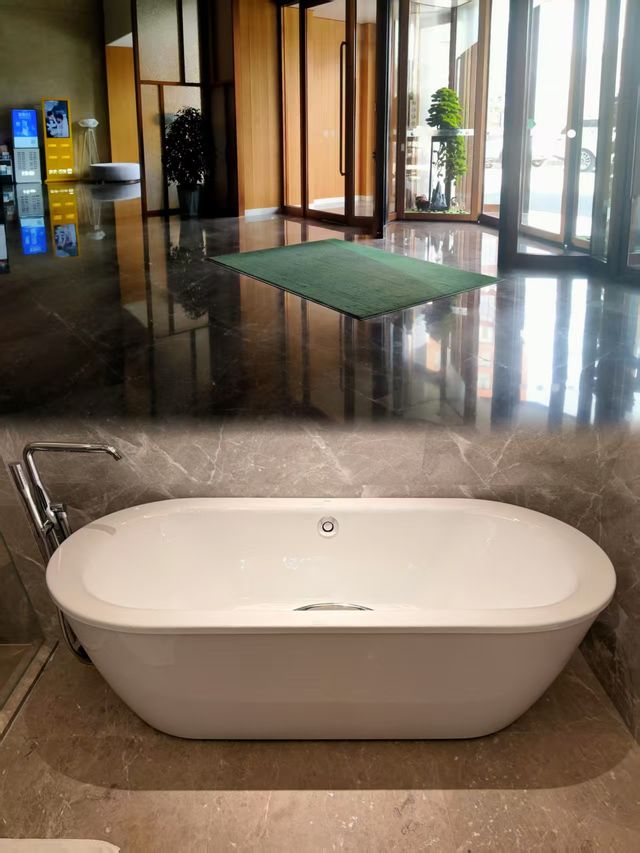 被娃催着二刷的酒店,軟軟床真的太好睡了!! 被娃催着二刷的酒店,軟軟床真的太好睡了!!