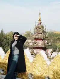 洛陽一日遊精華|暴走3大景點,雖累但值!