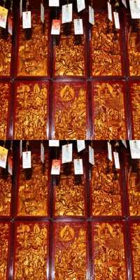 總要去趟雞鳴寺吧 赴一場浪漫之約