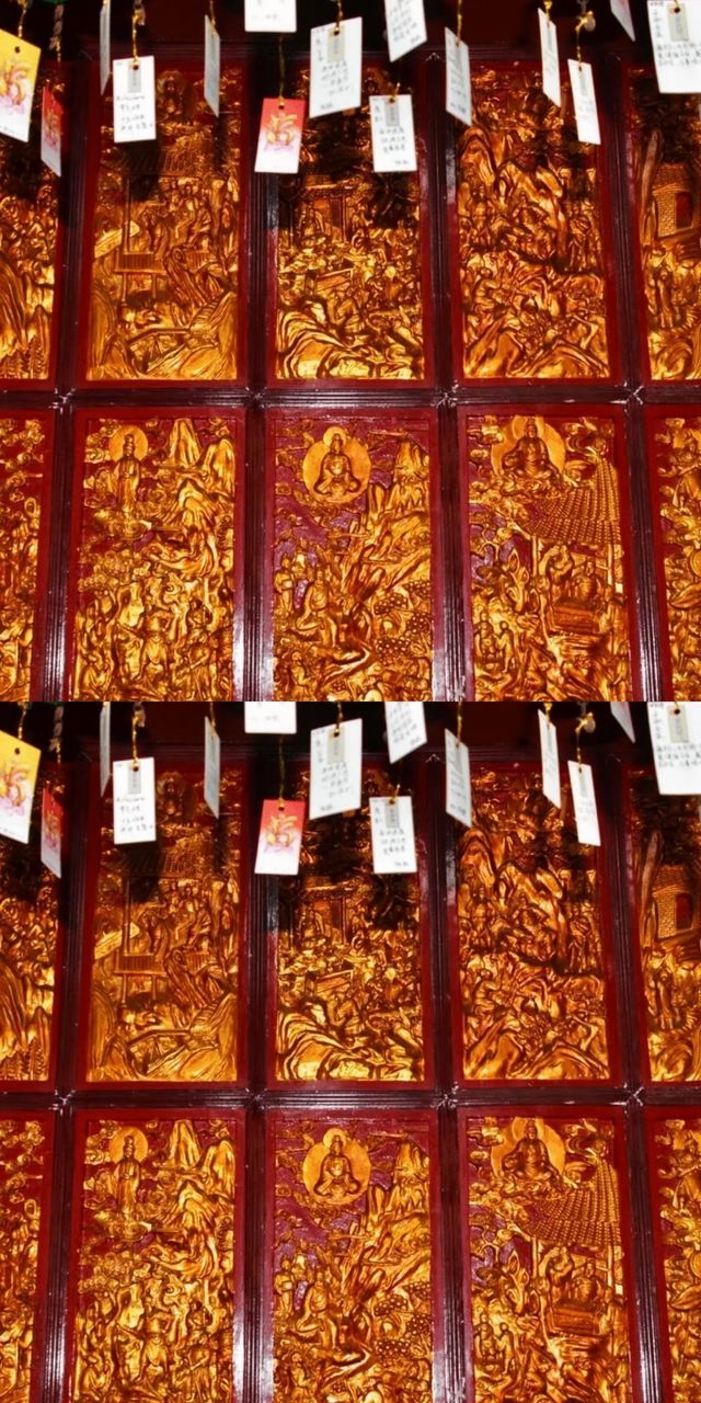 總要去趟雞鳴寺吧 赴一場浪漫之約 總要去趟雞鳴寺吧 赴一場浪漫之約