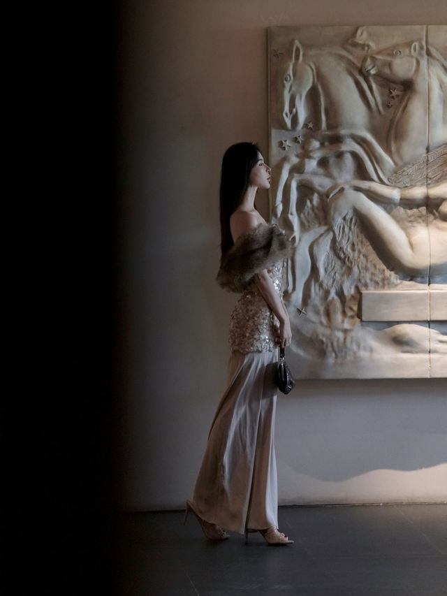 週末微度假 週末微度假