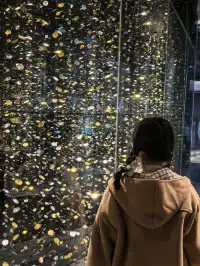 濮院|從宜興出發1.5h找到古鎮白月光!