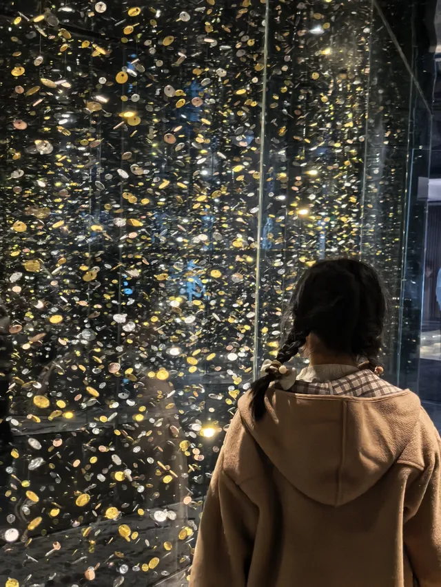 濮院|從宜興出發1.5h找到古鎮白月光! 濮院|從宜興出發1.5h找到古鎮白月光!