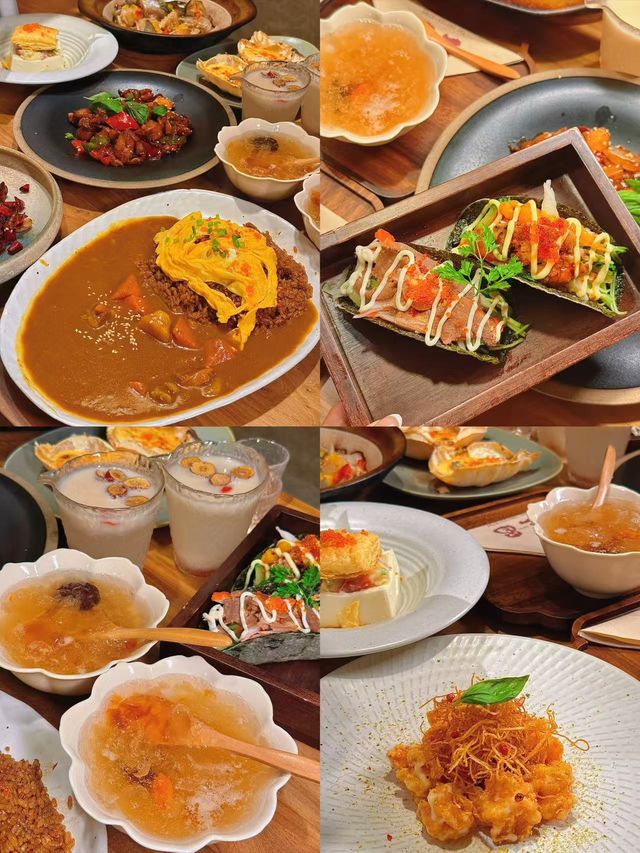 蕪湖聖誕這麼過儀式感拉滿! 蕪湖聖誕這麼過儀式感拉滿!