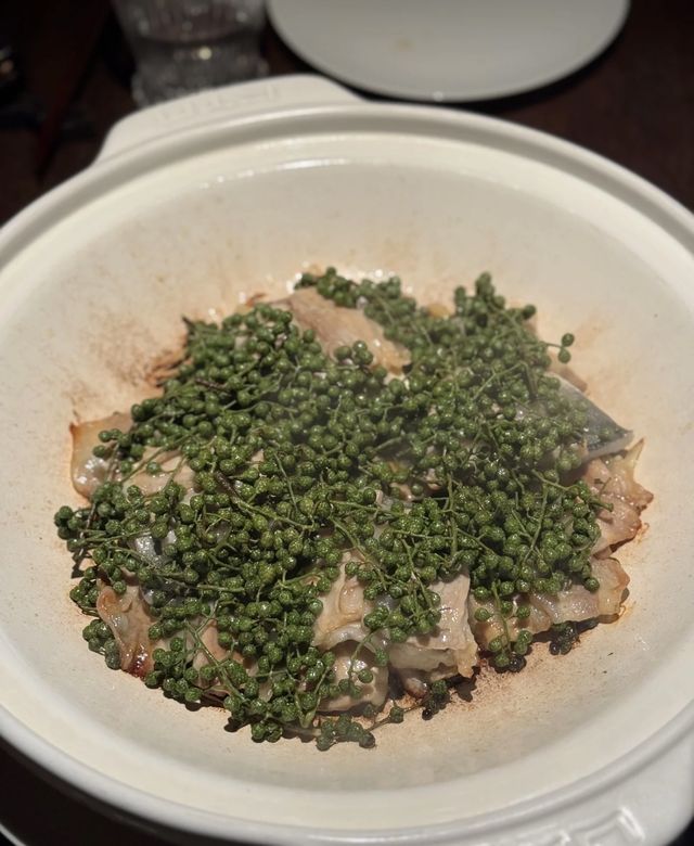 浦東42樓的雲端極致浪漫上海Top1景觀日料攻略 救命!這家高空omakase讓我瘋狂心動 來 浦東42樓的雲端極致浪漫上海Top1景觀日料攻略 救命!這家高空omakase讓我瘋狂心動 來