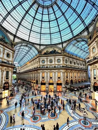 Sicily & Naples | A 10-day, 9-night trip in Southern Italy you absolutely shouldn't miss