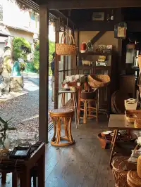 常滑市｜日本最大的「招財貓」產地