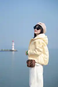 東錢湖|為了這些機位,我特意去了趟寧波~