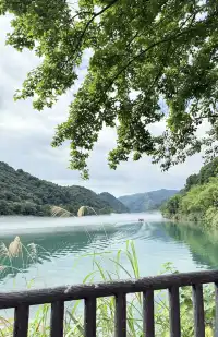 郴州太適合帶小孩去玩了