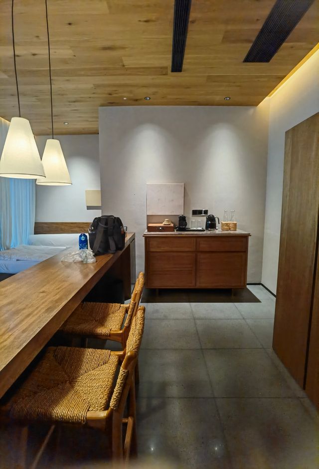 巨出片的崇左必打卡酒店 巨出片的崇左必打卡酒店