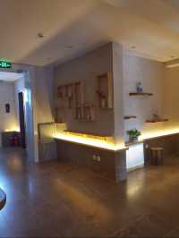 亞布力滑雪必住!大力推薦這家高顏值民宿良棲青雲