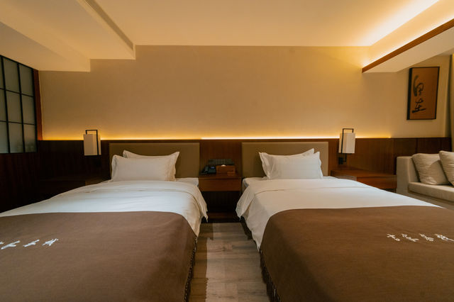 大同值得，吉家納福