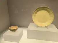 遼博陶瓷（四）｜十二王朝的窯火心跳史